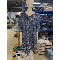 cms/erpbt/backend/web/uploads/erp/collection/images/Women clothes/YUNSHANSIU/EN964319/img_b/EN964319_img_b_5